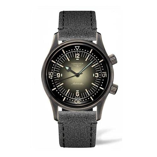 Longines L3.774.2.58.2