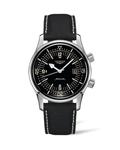Longines L3.774.4.50.0