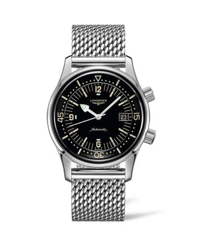 Longines L3.774.4.50.6