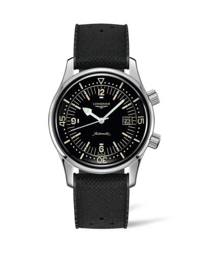 Longines L3.774.4.50.9