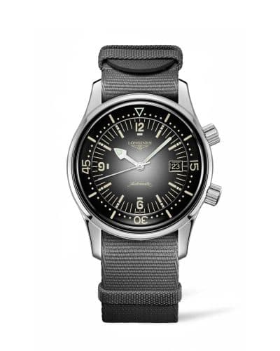 Longines L3.774.4.70.2