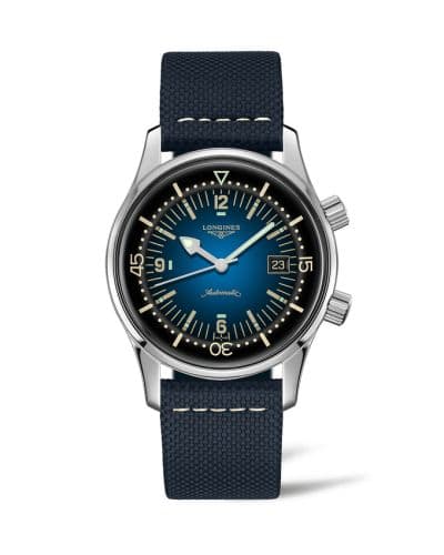 Longines L3.774.4.90.2