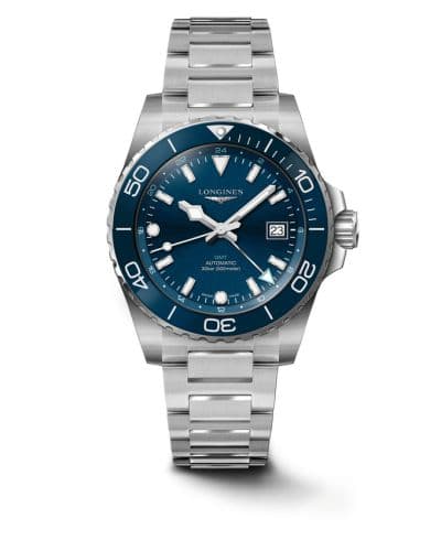 Longines L3.790.4.96.6