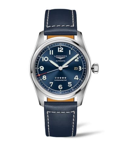 Longines L3.811.4.93.0