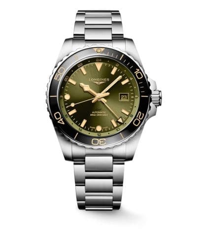 Longines L3.890.4.06.6