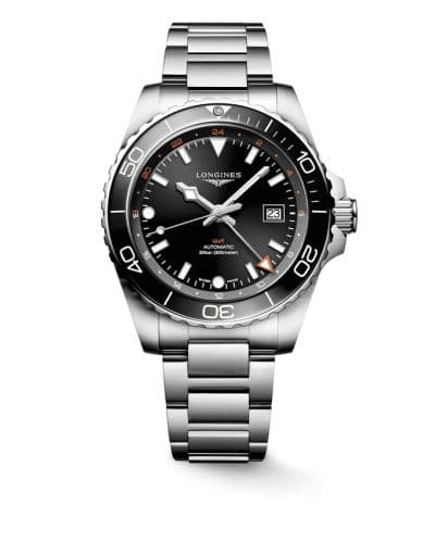 Longines L3.890.4.56.6
