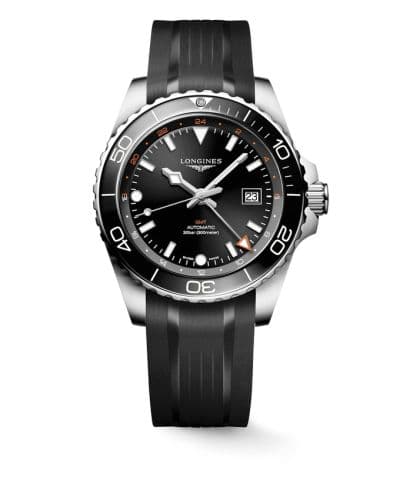 Longines L3.890.4.56.9