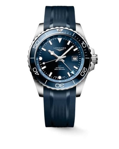 Longines L3.890.4.96.9