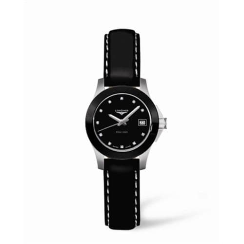 Longines L3.157.4.57.2