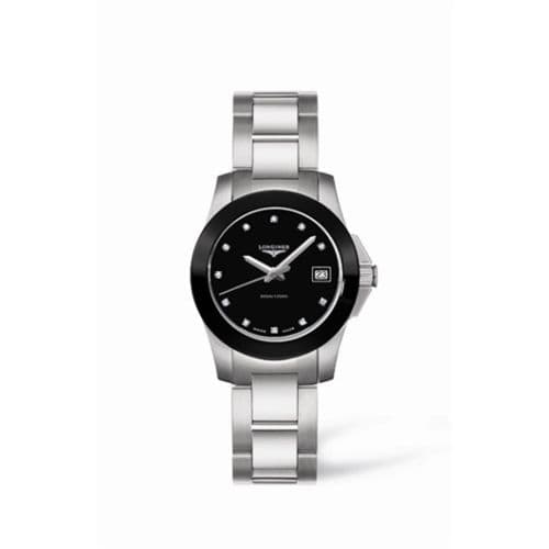 Longines L3.157.4.57.6