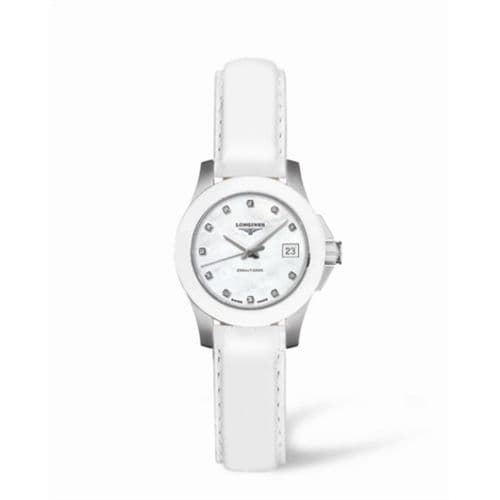 Longines L3.157.4.87.2