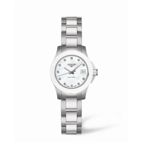 Longines L3.157.4.87.6