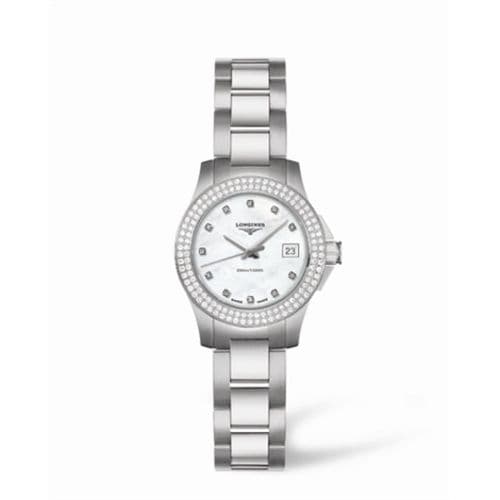 Longines L3.158.0.87.6