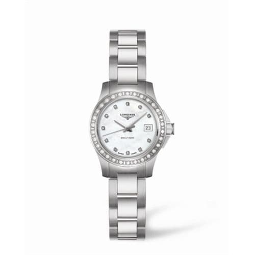 Longines L3.158.0.88.6