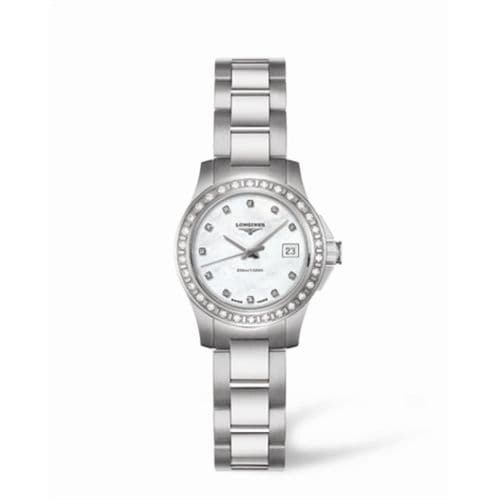 Longines L3.158.0.89.6