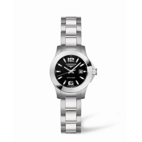 Longines L3.158.4.56.6