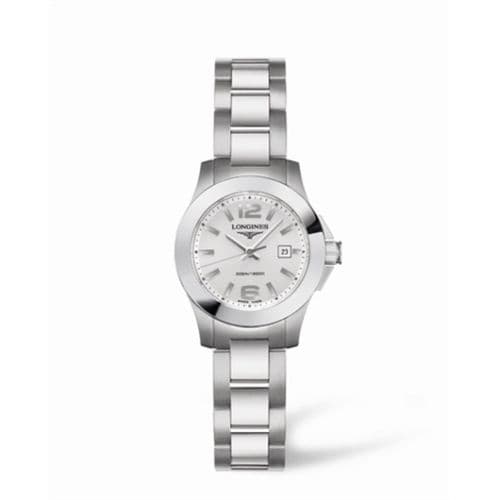 Longines L3.158.4.76.6