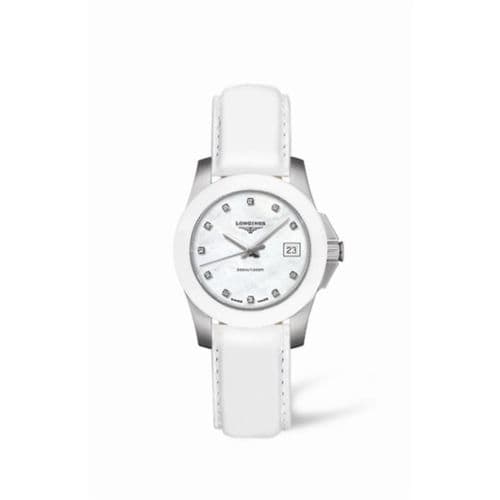 Longines L3.257.4.87.2