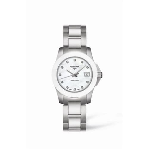 Longines L3.257.4.87.6