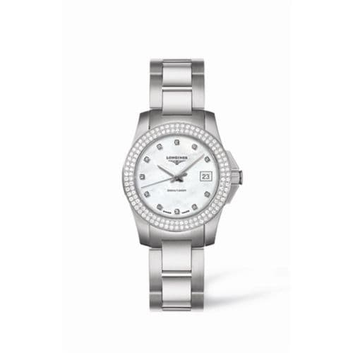 Longines L3.258.0.87.6