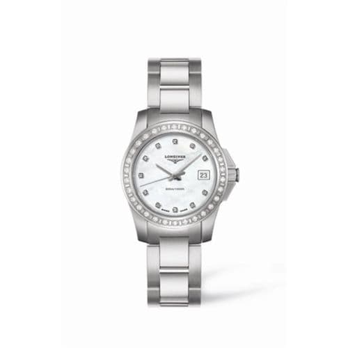 Longines L3.258.0.89.6
