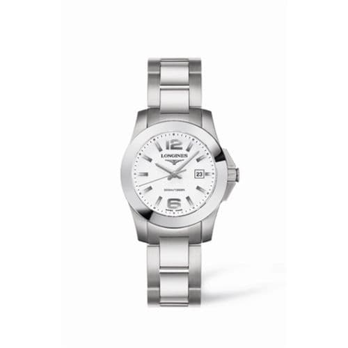 Longines L3.258.4.16.6