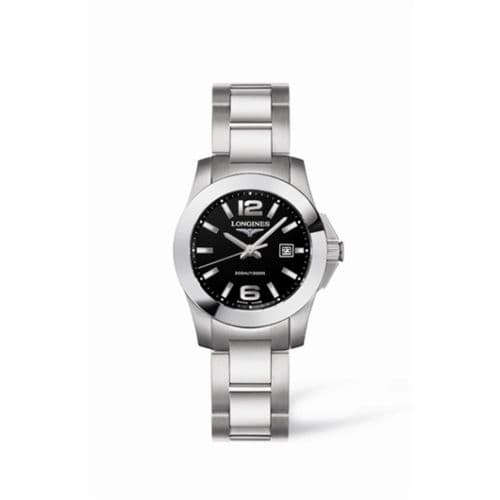 Longines L3.258.4.56.6