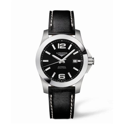 Longines L3.656.4.56.0