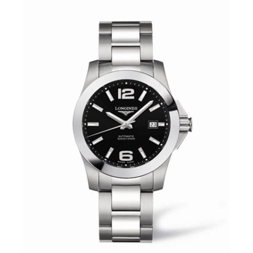 Longines L3.656.4.56.6