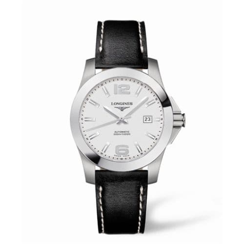 Longines L3.656.4.76.0