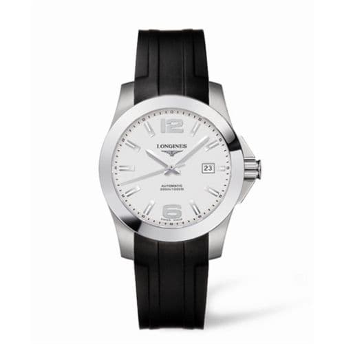 Longines L3.656.4.76.2