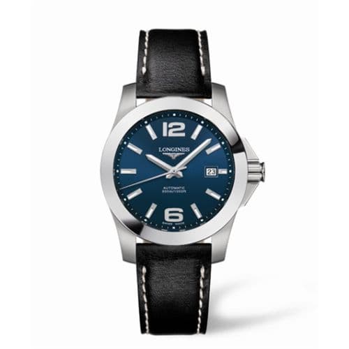 Longines L3.656.4.96.0
