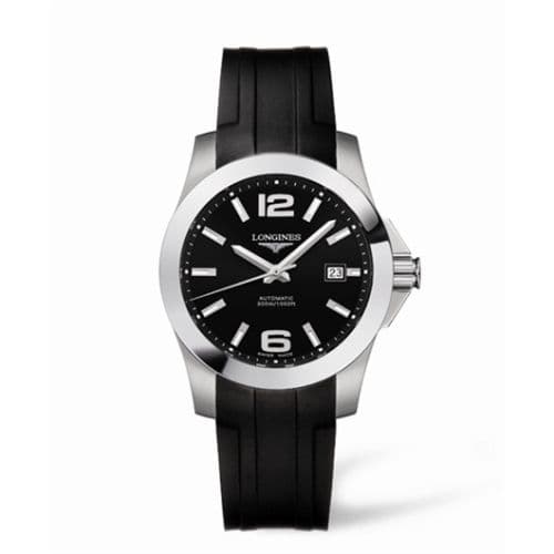 Longines L3.656.4.96.2