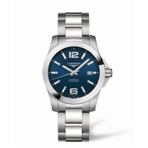 Longines L3.656.4.96.6