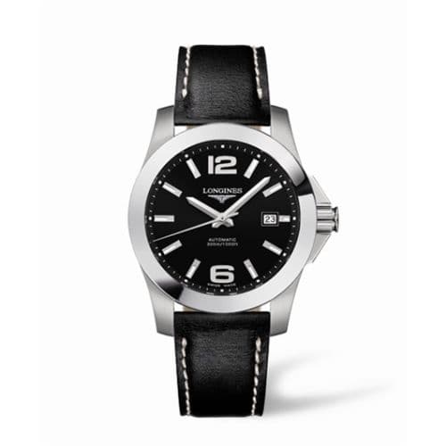 Longines L3.658.4.56.0