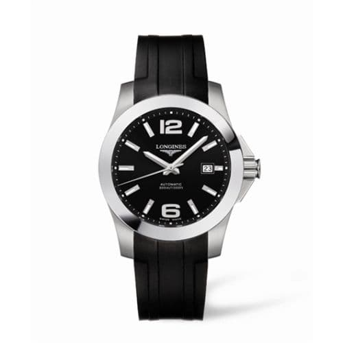 Longines L3.658.4.56.2