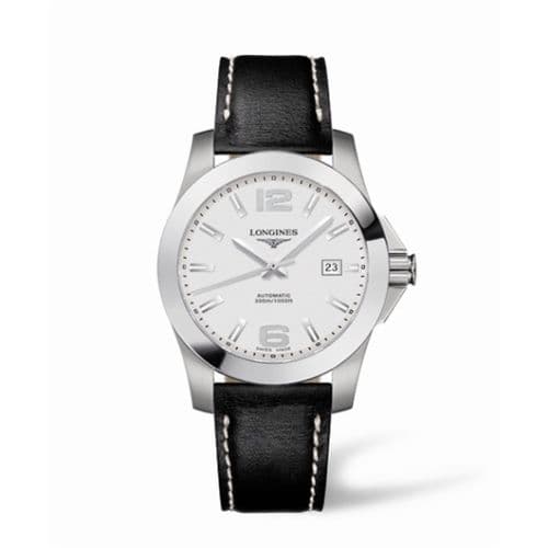 Longines L3.658.4.76.0