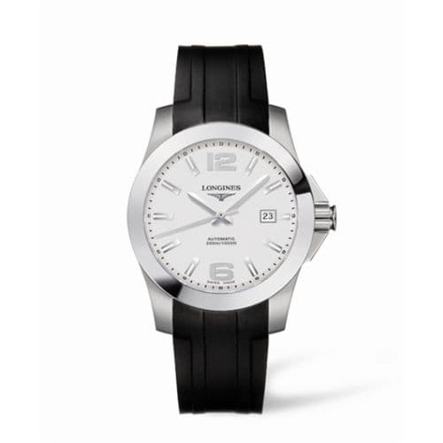 Longines L3.658.4.76.2