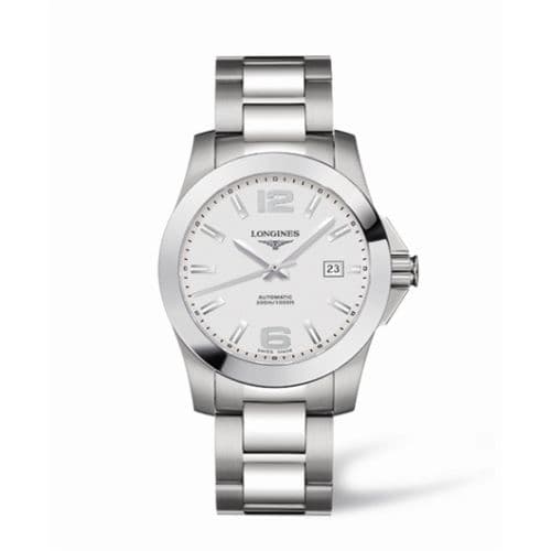 Longines L3.658.4.76.6