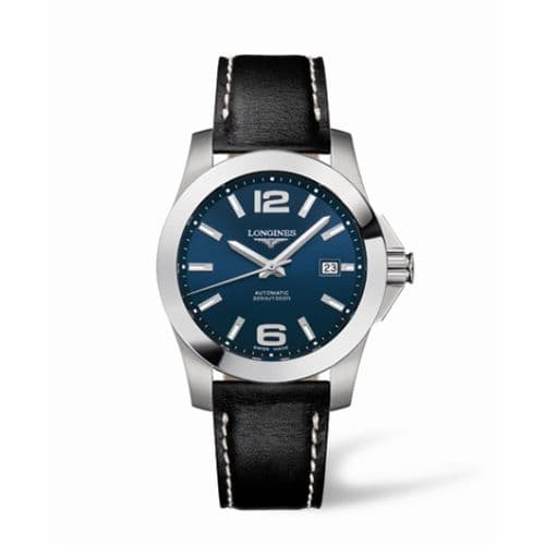 Longines L3.658.4.96.0
