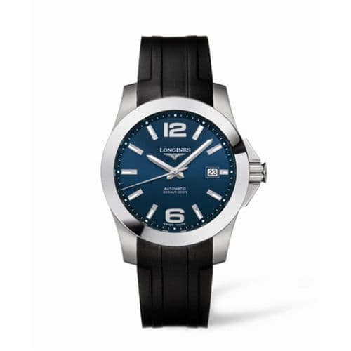 Longines L3.658.4.96.2