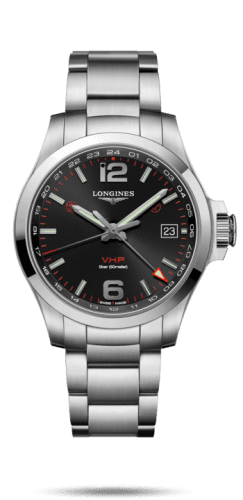 Longines L3.718.4.56.6