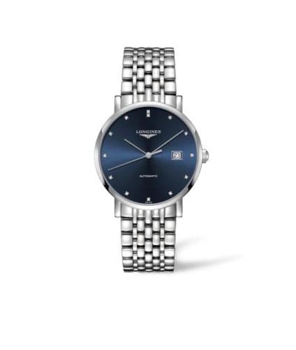 Longines L4.910.4.97.6