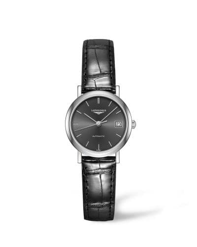 Longines L4.309.4.72.2