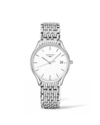 Longines L4.359.4.12.6