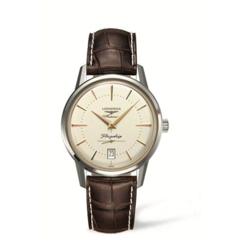 Longines L4.795.4.78.2
