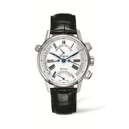 Longines L4.797.4.71.2
