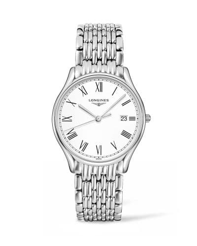 Longines L4.859.4.11.6