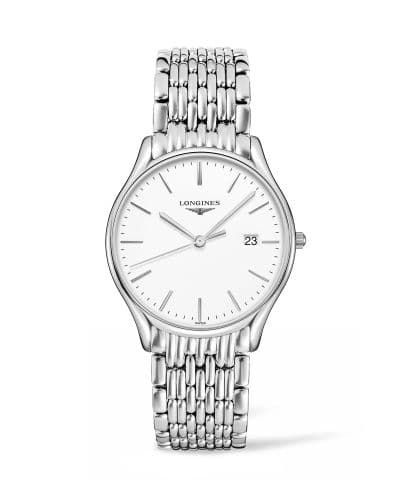 Longines L4.859.4.12.6
