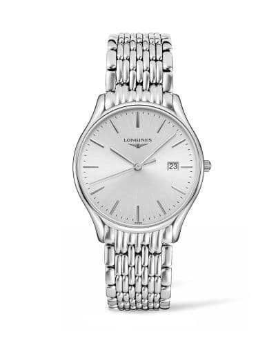 Longines L4.859.4.72.6